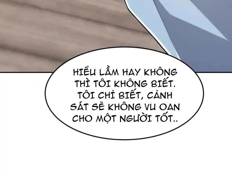 Ẩn Long Đô Thị Chap 29 - Next Chap 30