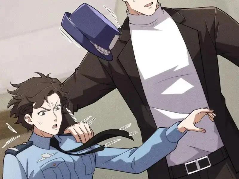 Ẩn Long Đô Thị Chap 29 - Next Chap 30