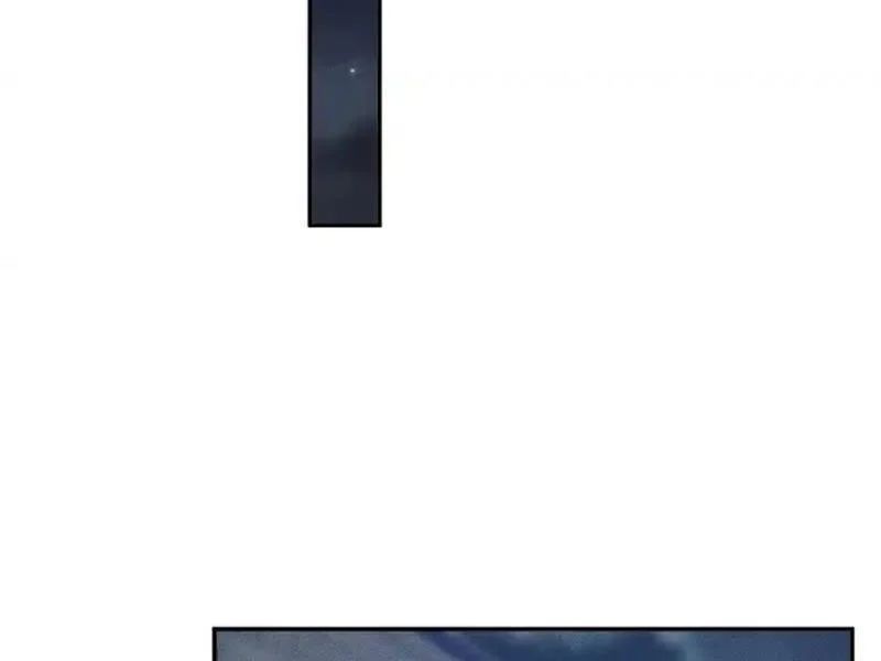 Ẩn Long Đô Thị Chap 29 - Next Chap 30