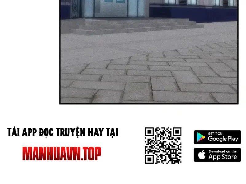 Ẩn Long Đô Thị Chap 29 - Next Chap 30