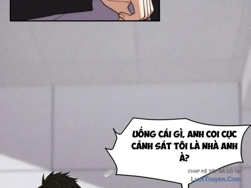 Ẩn Long Đô Thị Chap 29 - Next Chap 30