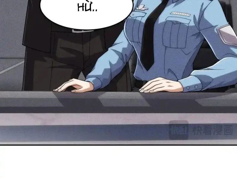 Ẩn Long Đô Thị Chap 29 - Next Chap 30