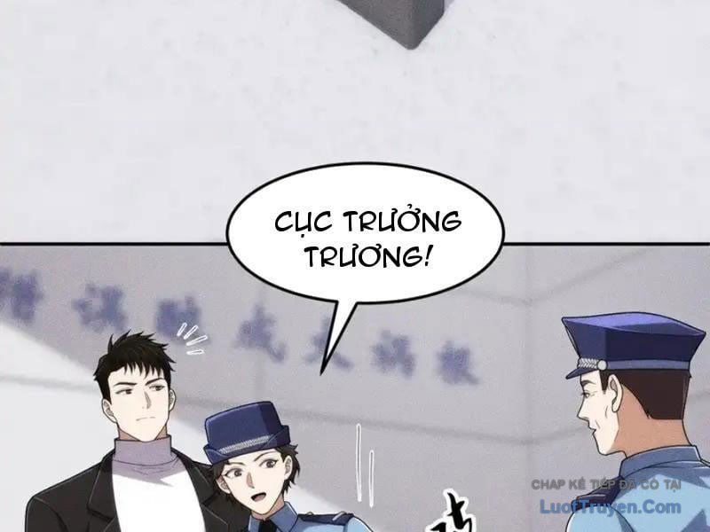 Ẩn Long Đô Thị Chap 29 - Next Chap 30