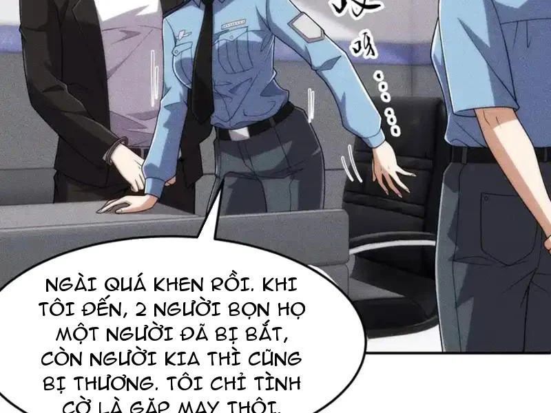 Ẩn Long Đô Thị Chap 29 - Next Chap 30