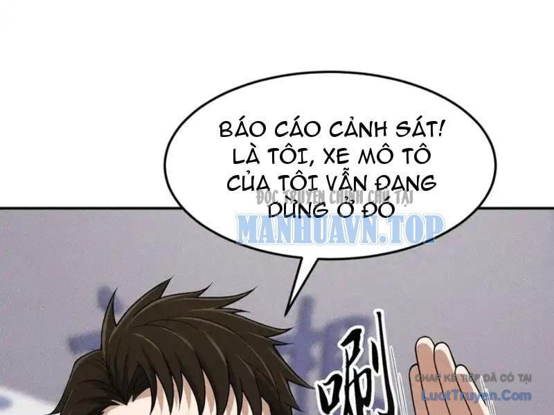 Ẩn Long Đô Thị Chap 29 - Next Chap 30