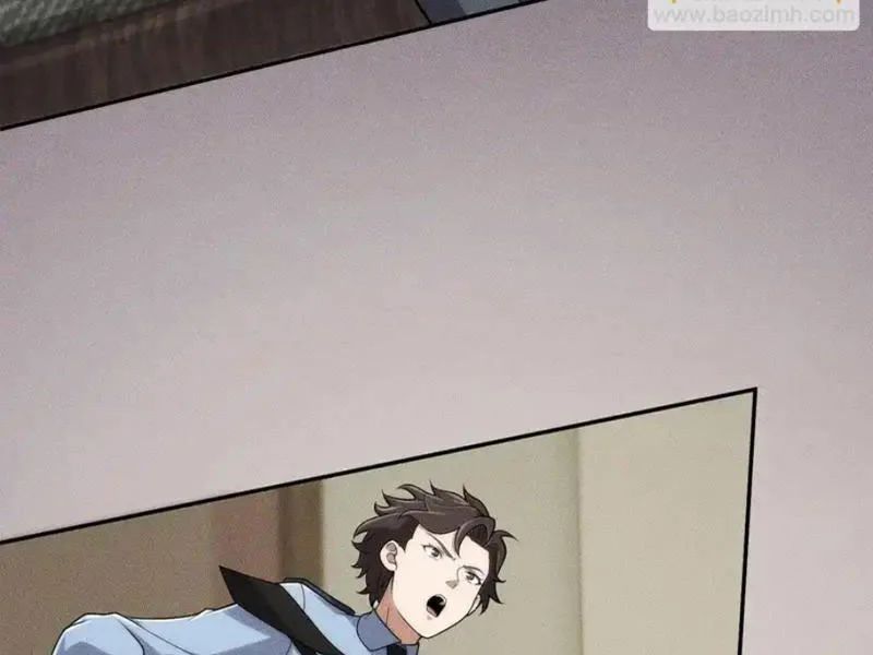 Ẩn Long Đô Thị Chap 29 - Next Chap 30