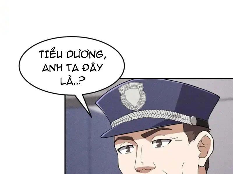 Ẩn Long Đô Thị Chap 29 - Next Chap 30