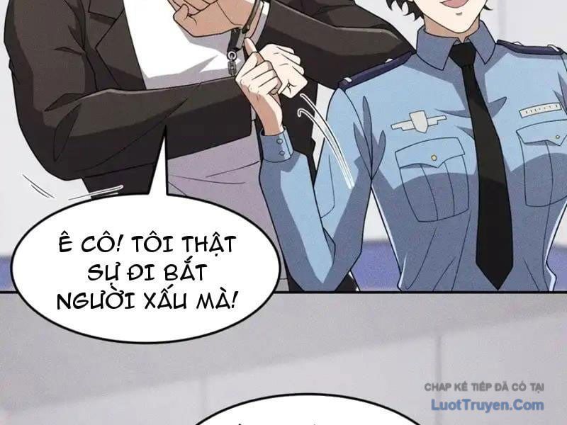 Ẩn Long Đô Thị Chap 29 - Next Chap 30