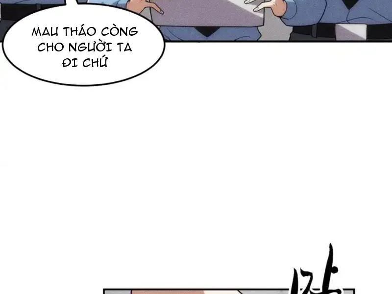 Ẩn Long Đô Thị Chap 29 - Next Chap 30