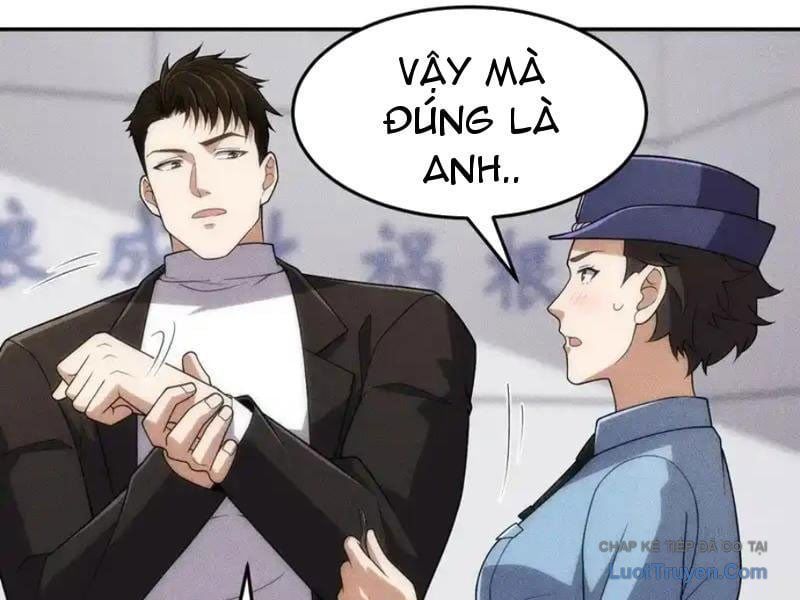 Ẩn Long Đô Thị Chap 29 - Next Chap 30