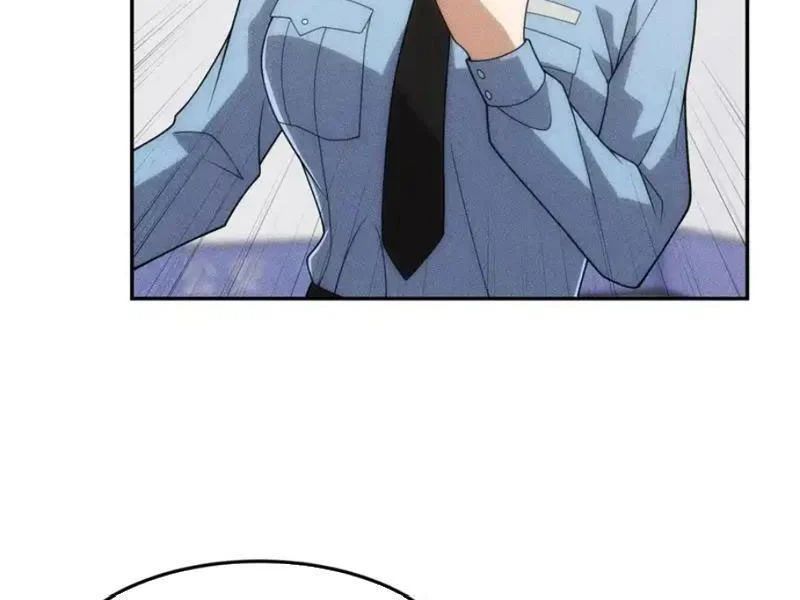 Ẩn Long Đô Thị Chap 29 - Next Chap 30