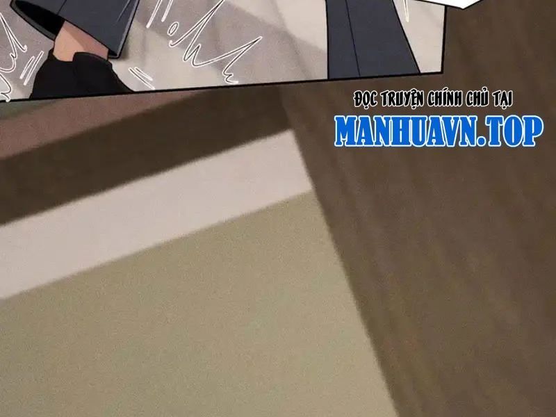 Ẩn Long Đô Thị Chap 29 - Next Chap 30