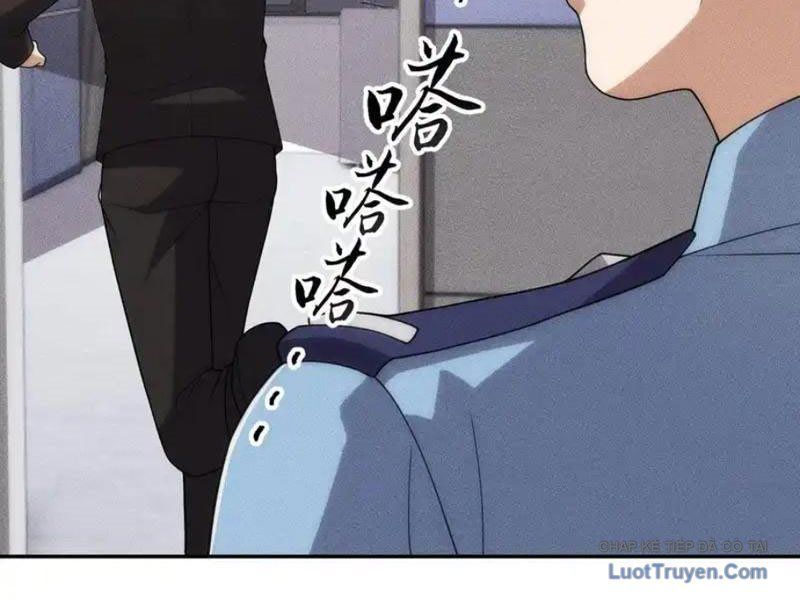 Ẩn Long Đô Thị Chap 29 - Next Chap 30