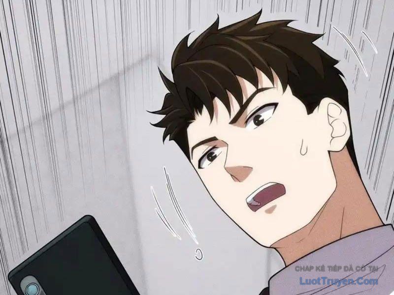 Ẩn Long Đô Thị Chap 29 - Next Chap 30