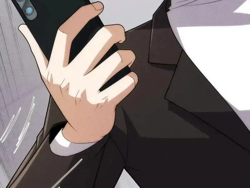 Ẩn Long Đô Thị Chap 29 - Next Chap 30