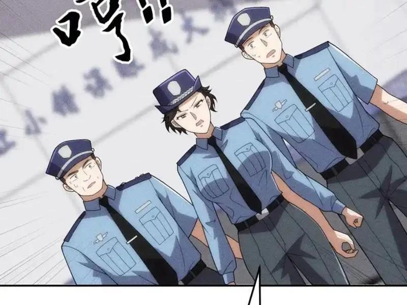 Ẩn Long Đô Thị Chap 29 - Next Chap 30