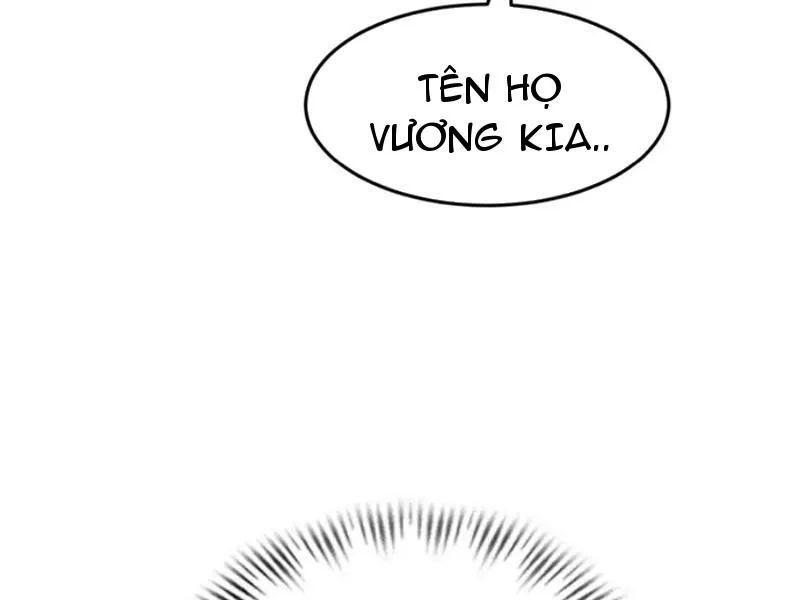 Ẩn Long Đô Thị Chap 29 - Next Chap 30