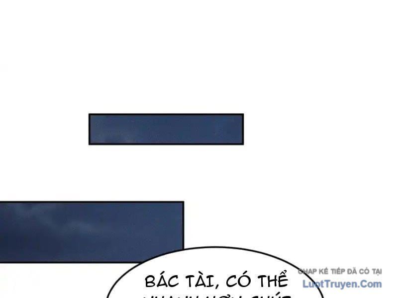 Ẩn Long Đô Thị Chap 29 - Next Chap 30