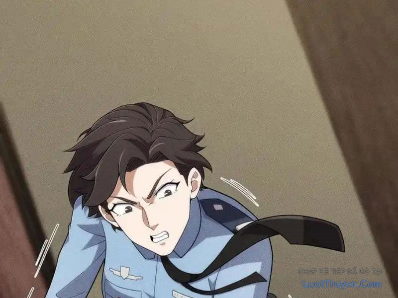 Ẩn Long Đô Thị Chap 29 - Next Chap 30