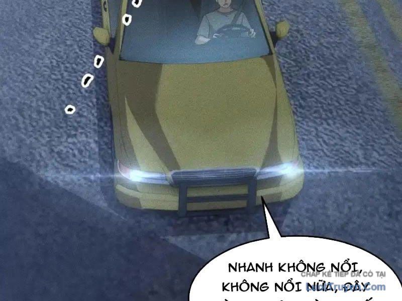 Ẩn Long Đô Thị Chap 29 - Next Chap 30