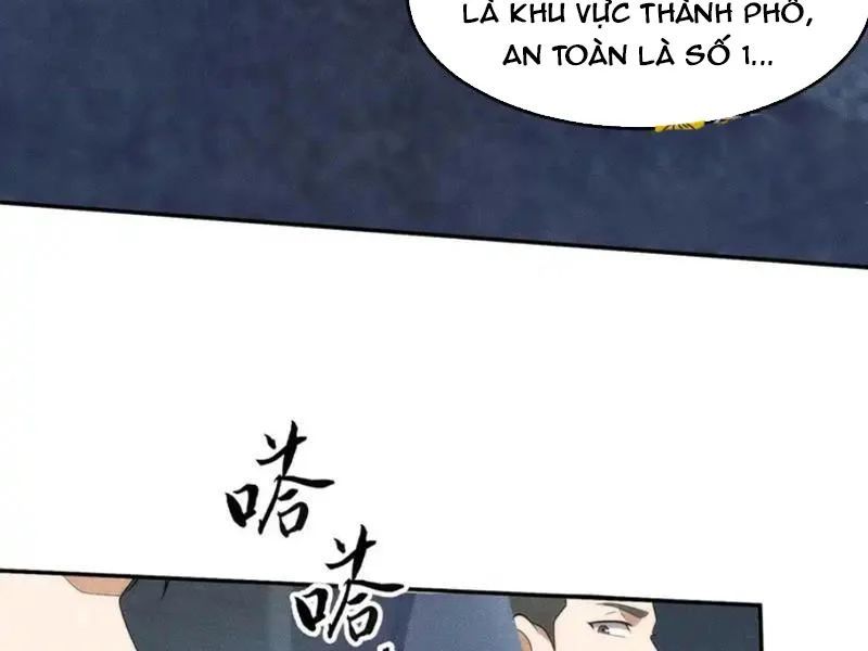 Ẩn Long Đô Thị Chap 29 - Next Chap 30