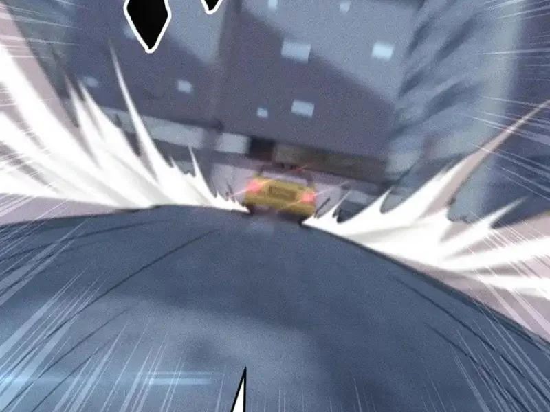 Ẩn Long Đô Thị Chap 29 - Next Chap 30