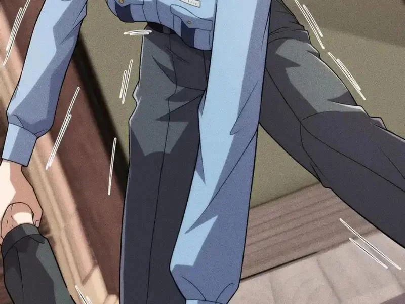 Ẩn Long Đô Thị Chap 29 - Next Chap 30