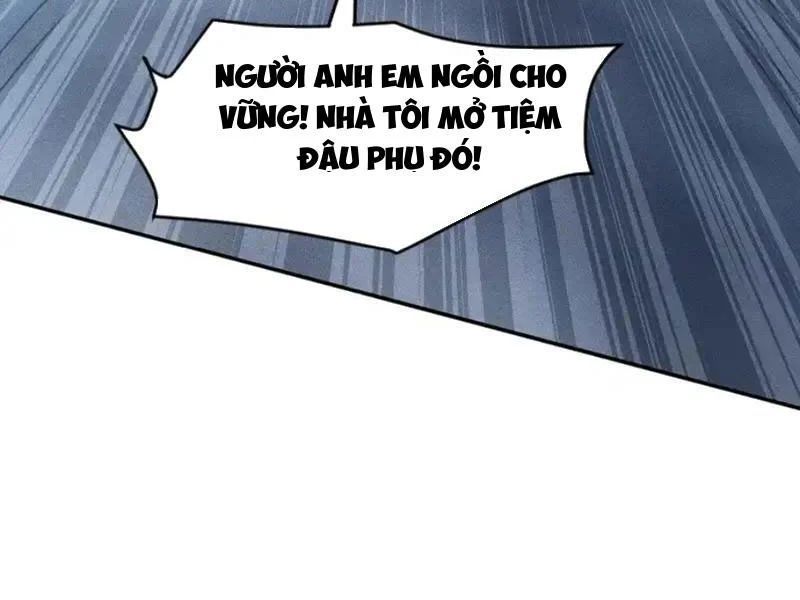 Ẩn Long Đô Thị Chap 29 - Next Chap 30