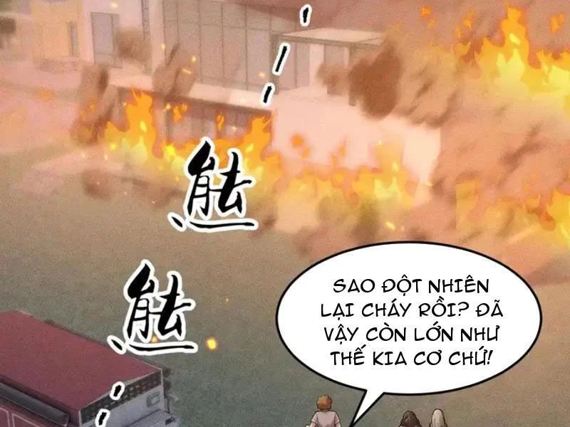 Ẩn Long Đô Thị Chap 29 - Next Chap 30