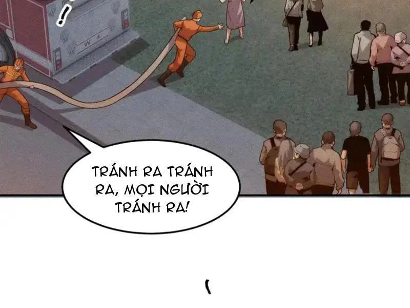 Ẩn Long Đô Thị Chap 29 - Next Chap 30