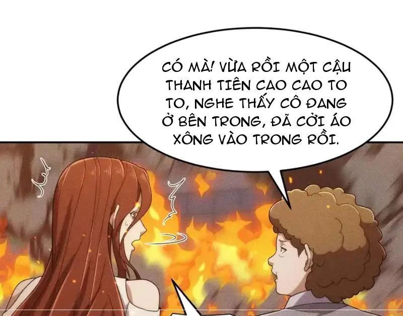 Ẩn Long Đô Thị Chap 30 - Next Chap 31