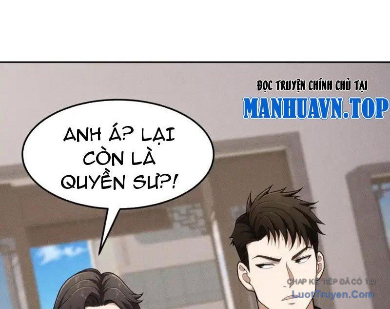 Ẩn Long Đô Thị Chap 30 - Next Chap 31