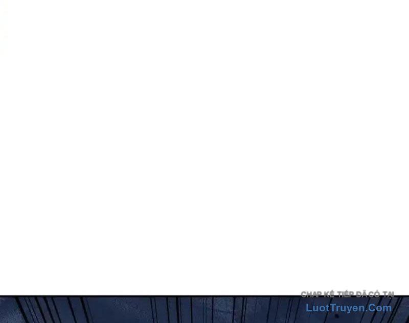 Ẩn Long Đô Thị Chap 30 - Next Chap 31