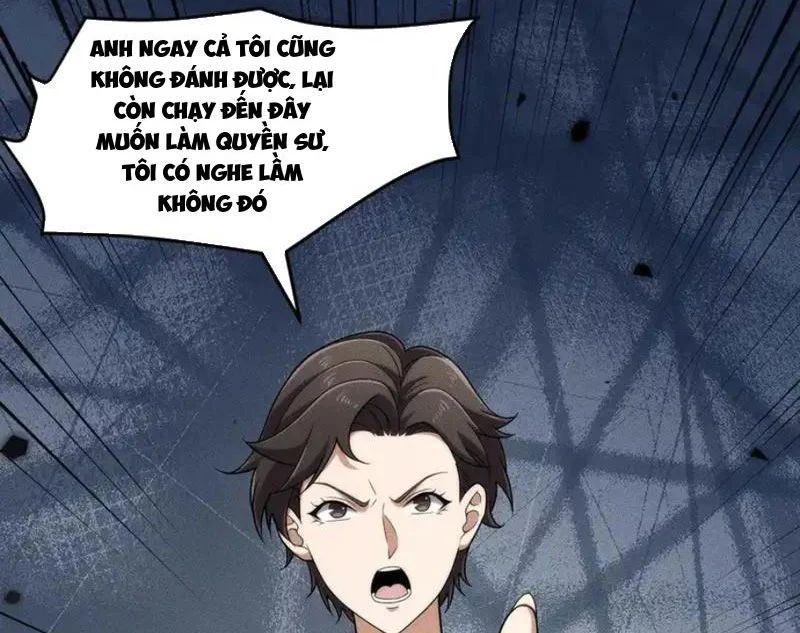 Ẩn Long Đô Thị Chap 30 - Next Chap 31