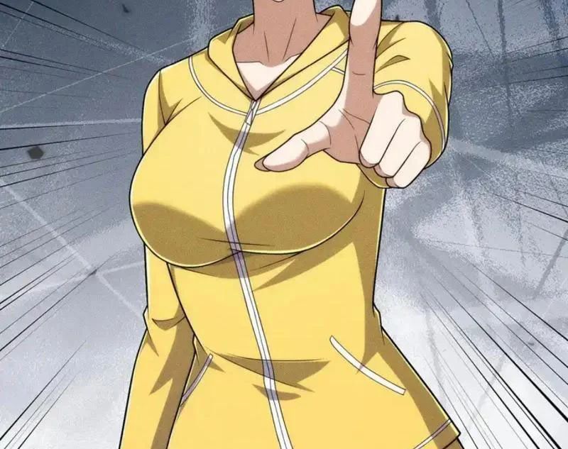 Ẩn Long Đô Thị Chap 30 - Next Chap 31