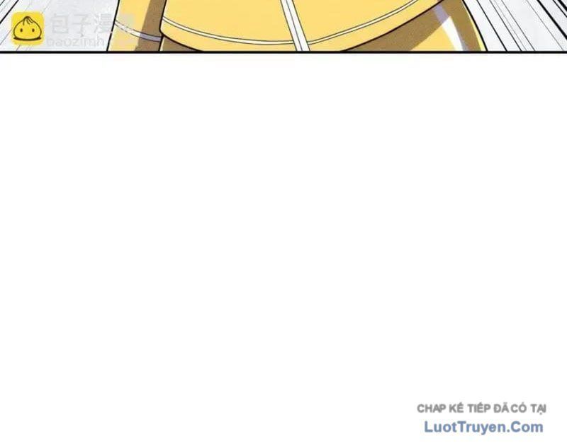 Ẩn Long Đô Thị Chap 30 - Next Chap 31