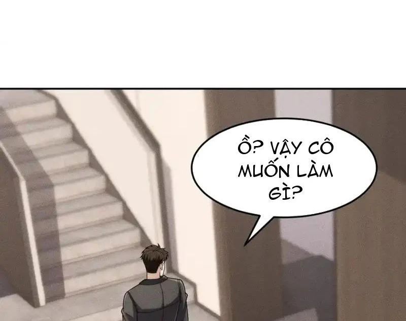 Ẩn Long Đô Thị Chap 30 - Next Chap 31