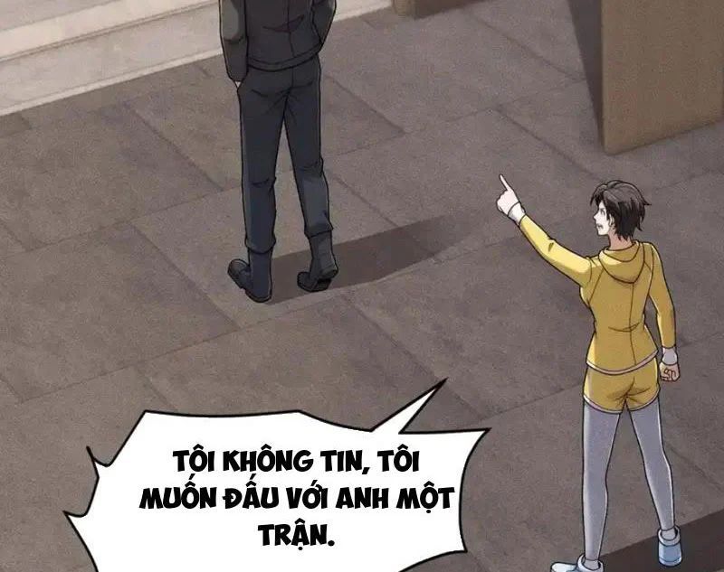 Ẩn Long Đô Thị Chap 30 - Next Chap 31