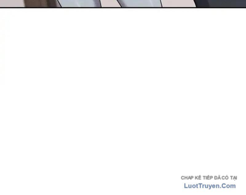 Ẩn Long Đô Thị Chap 30 - Next Chap 31