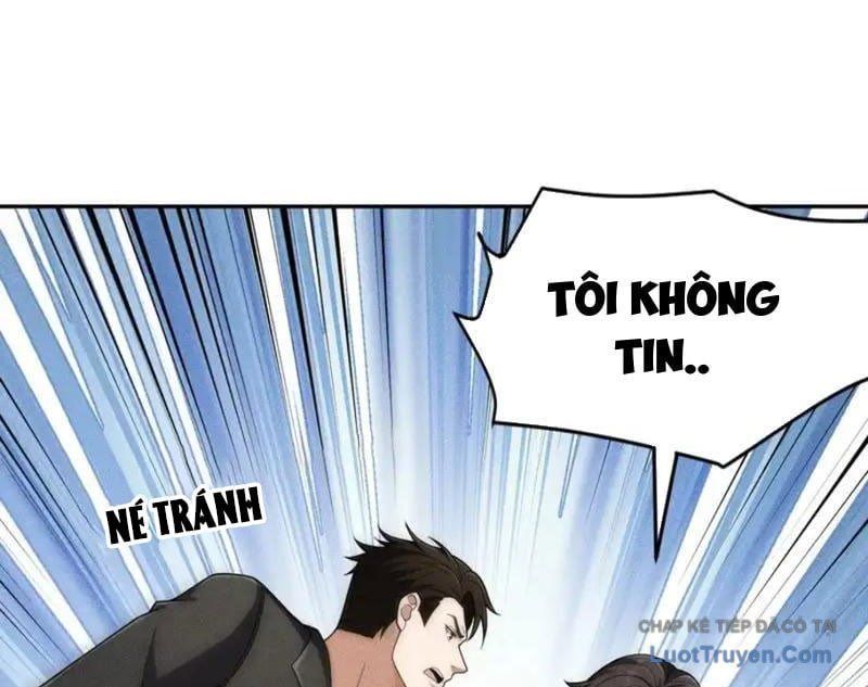 Ẩn Long Đô Thị Chap 30 - Next Chap 31