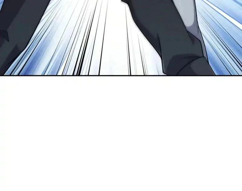 Ẩn Long Đô Thị Chap 30 - Next Chap 31