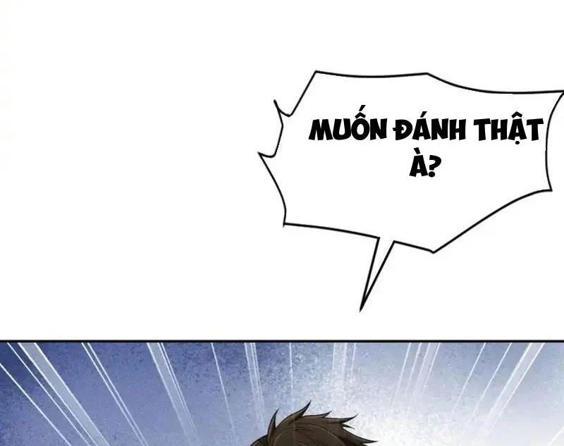 Ẩn Long Đô Thị Chap 30 - Next Chap 31