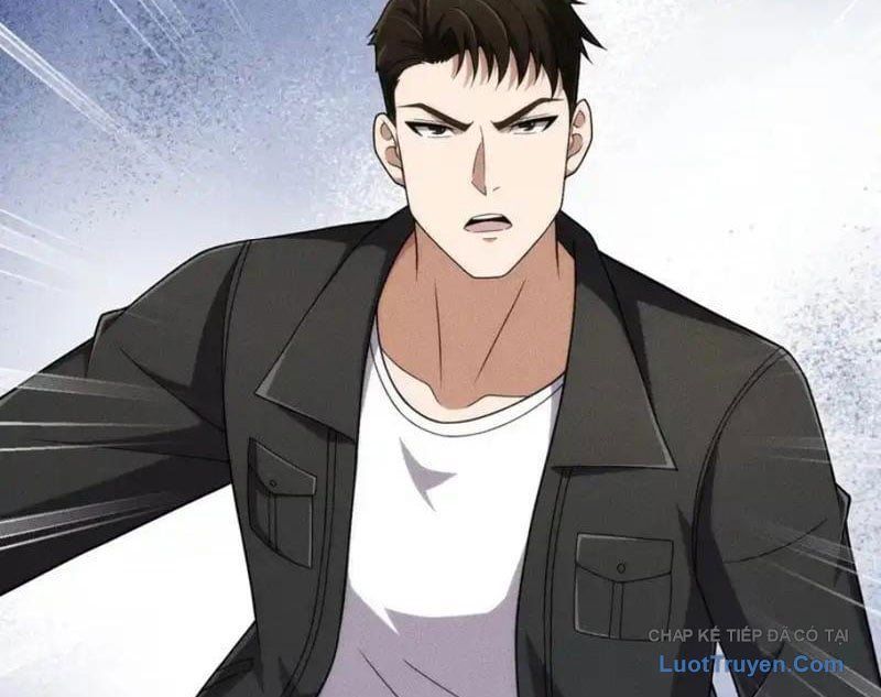 Ẩn Long Đô Thị Chap 30 - Next Chap 31