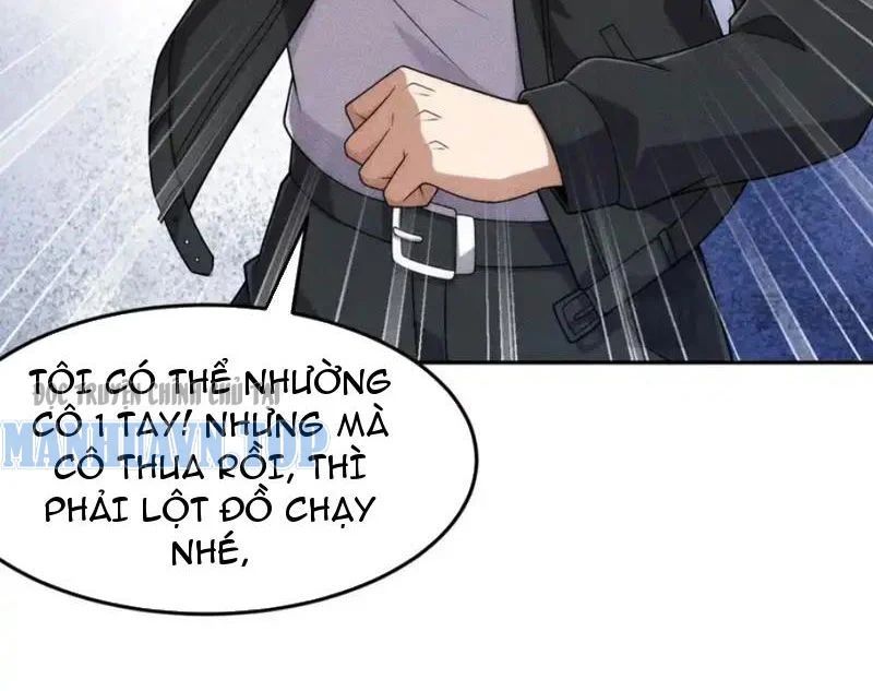 Ẩn Long Đô Thị Chap 30 - Next Chap 31