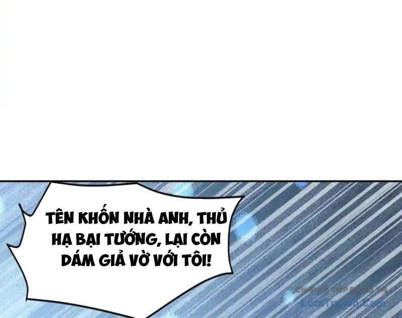 Ẩn Long Đô Thị Chap 30 - Next Chap 31