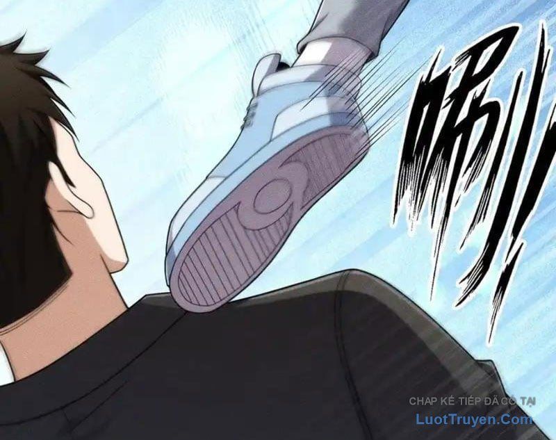 Ẩn Long Đô Thị Chap 30 - Next Chap 31