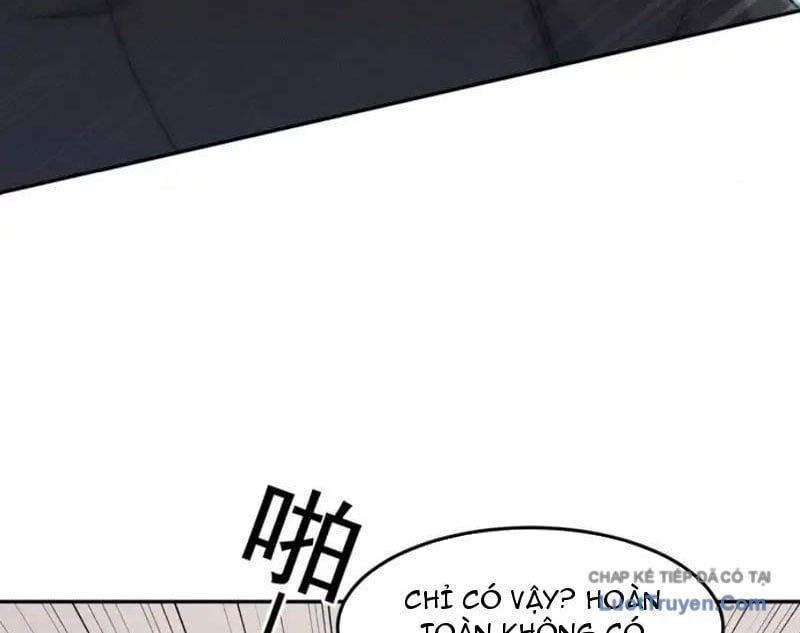 Ẩn Long Đô Thị Chap 30 - Next Chap 31