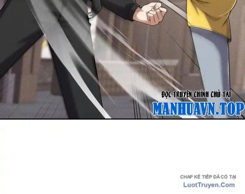 Ẩn Long Đô Thị Chap 30 - Next Chap 31