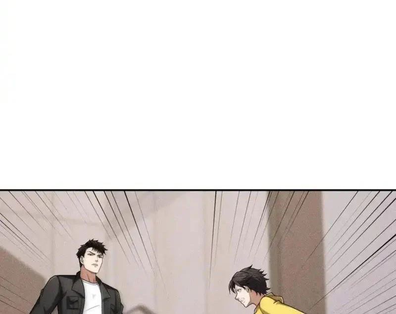 Ẩn Long Đô Thị Chap 30 - Next Chap 31