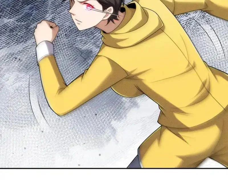 Ẩn Long Đô Thị Chap 30 - Next Chap 31